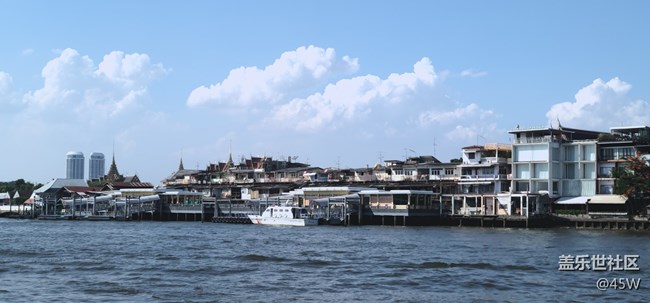 #歡樂時光——航海準備