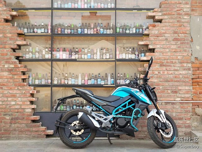 【鄭州記憶】時光回憶