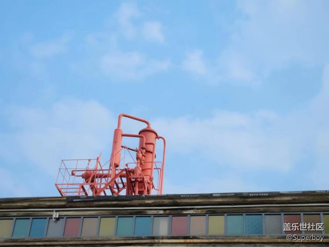 【鄭州記憶】時光回憶