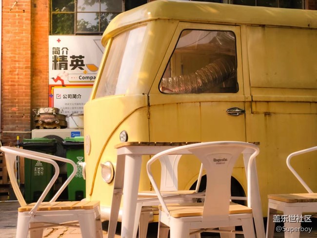 【鄭州記憶】時光回憶