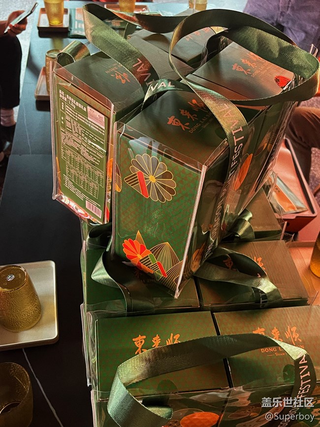 【鄭州記憶】時光回憶