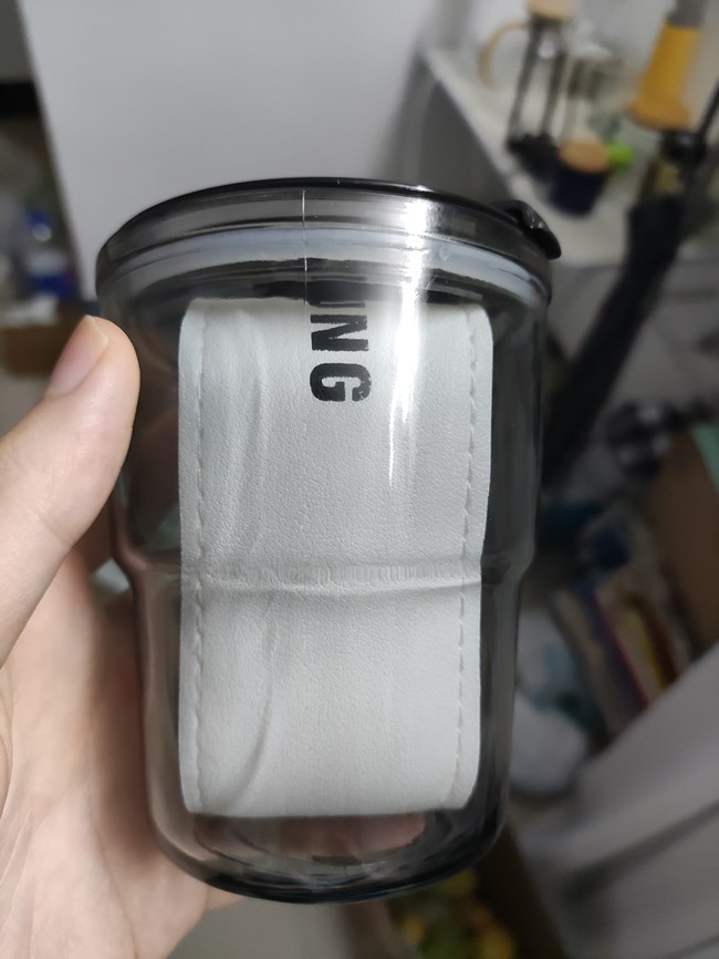 2023廣州核聚變游戲節(jié)，活動記錄