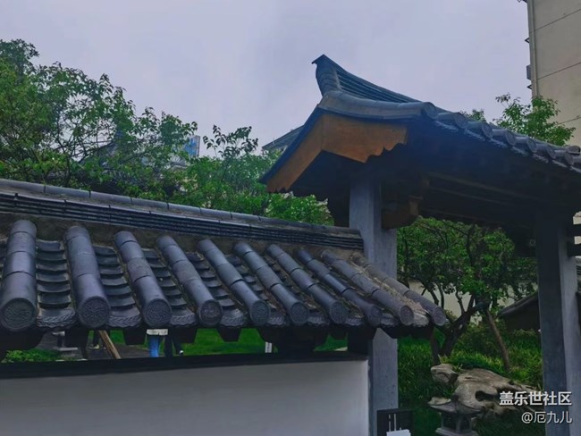 #歡樂時光——古風(fēng)
