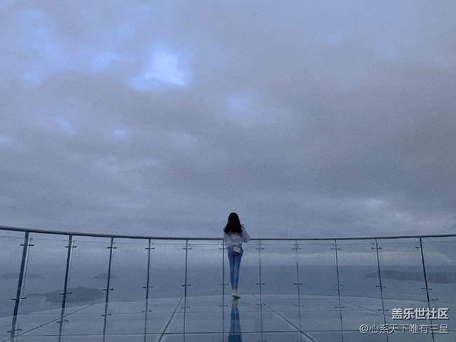 【背影】我的小媽媽