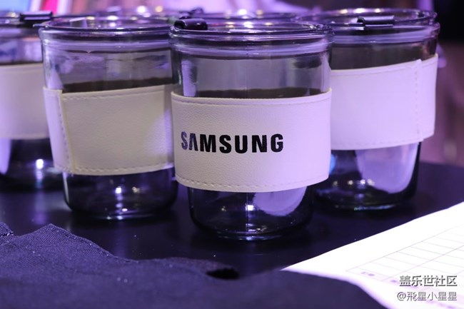 廣州星部落給力活動《核聚變游戲嘉年華》充實的一天體驗