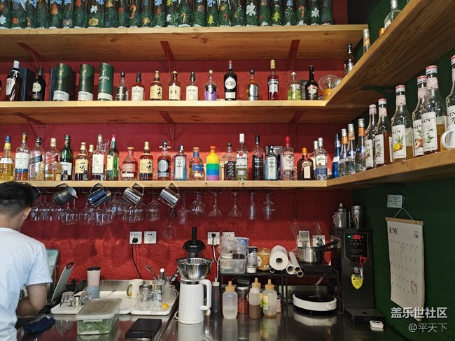 北京星部落6月線下QQ飛車(chē)友誼賽