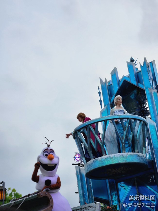 【我的毛孩子】+很歡樂