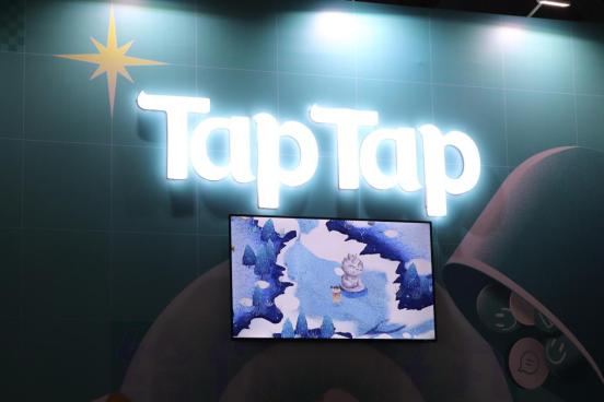 2023核聚變游戲節(jié)，廣州星部落帶領體驗不一樣的游戲嘉年華