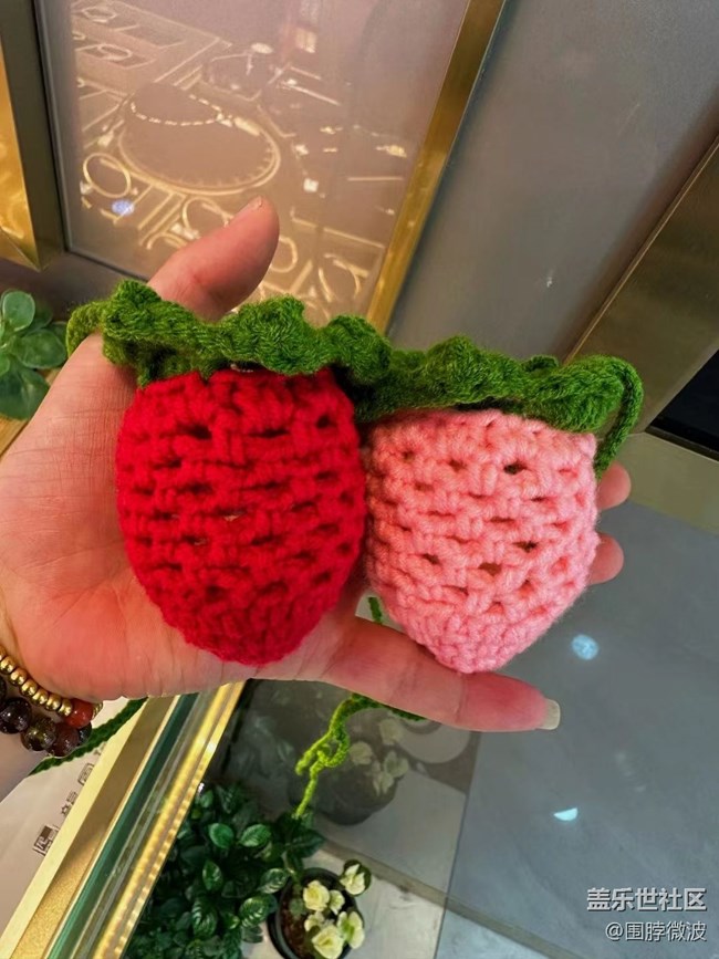 《濃情端午》端午蛋袋