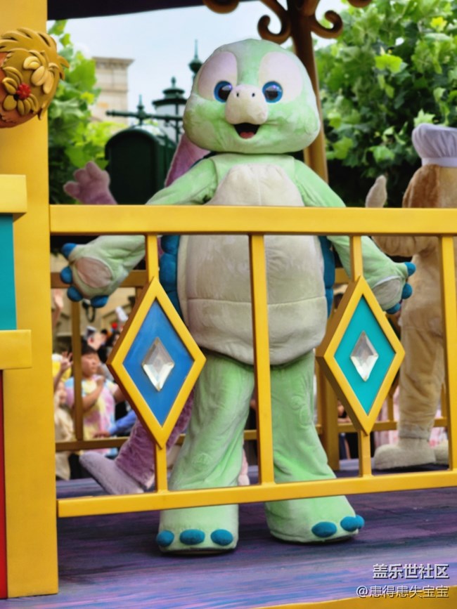 【我的毛孩子】+很歡樂