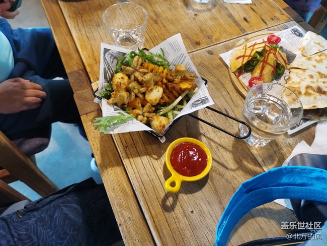 北京星部落6月線下活動(dòng)-游戲體驗(yàn)活動(dòng)---回顧