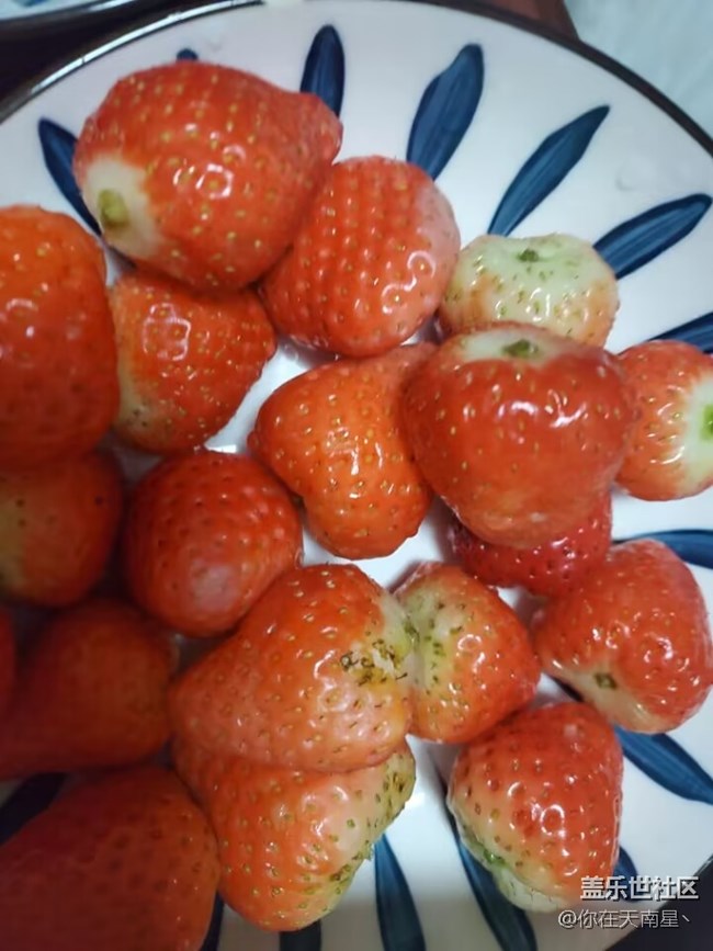 【夏日果實】+最愛的西瓜