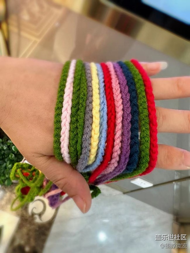 《濃情端午》端午蛋袋