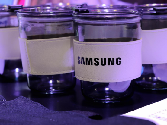 2023核聚變游戲節(jié)，廣州星部落帶領體驗不一樣的游戲嘉年華