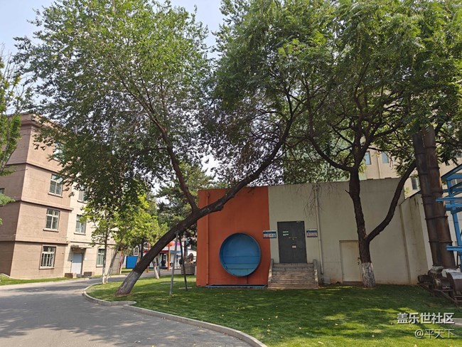 北京星部落6月線下QQ飛車(chē)友誼賽