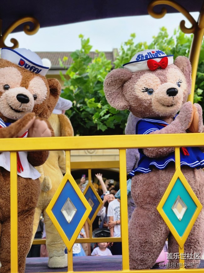 【我的毛孩子】+很歡樂