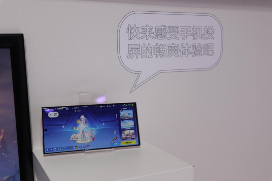 2023核聚變游戲節(jié)，廣州星部落帶領體驗不一樣的游戲嘉年華