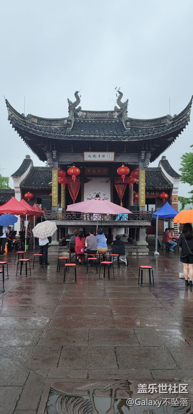 【618楊梅采摘樂】第一次上山摘水果