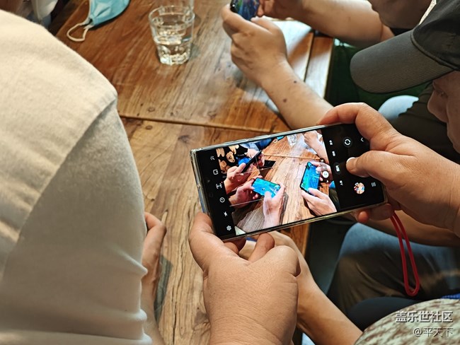 北京星部落6月線下QQ飛車(chē)友誼賽