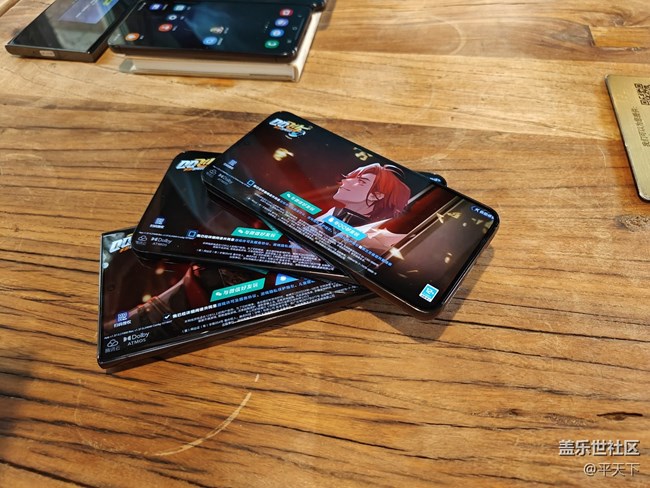 北京星部落6月線下QQ飛車(chē)友誼賽