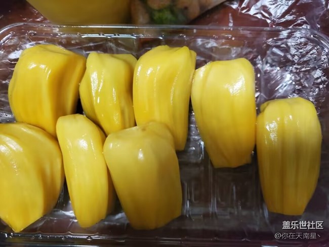 【夏日果實】+最愛的西瓜