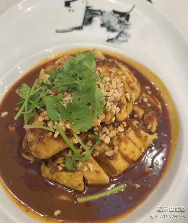 【端午安康】自己下廚