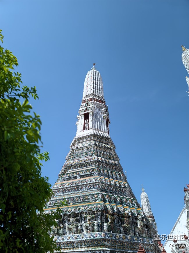 #歡樂時(shí)光——登頂嗎？