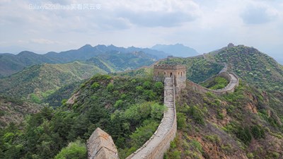 【留住精彩】+ 金山獨秀（一）