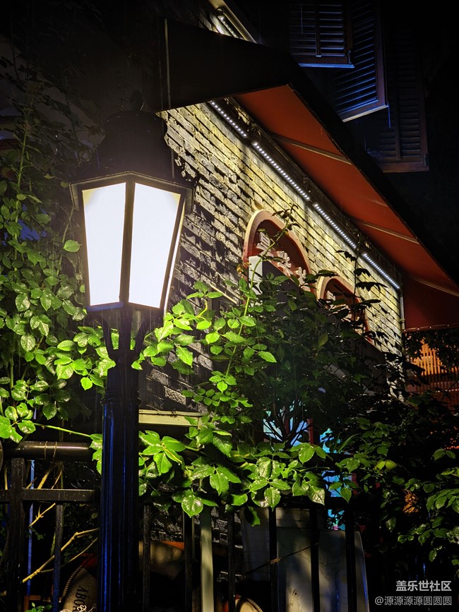 【S23 定格我的夜】總結(jié)帖 【S23 定格我的夜】總結(jié)帖