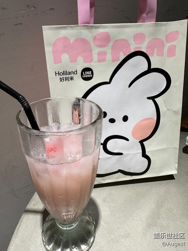 【S23 定格我的夜】曇華林