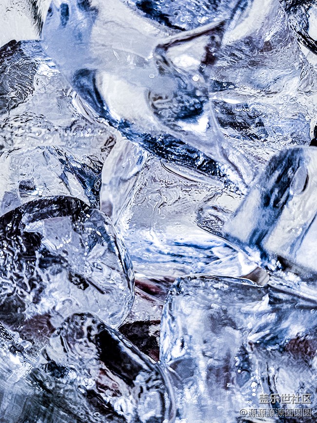 【S23 定格我的夜】總結(jié)帖 【S23 定格我的夜】總結(jié)帖