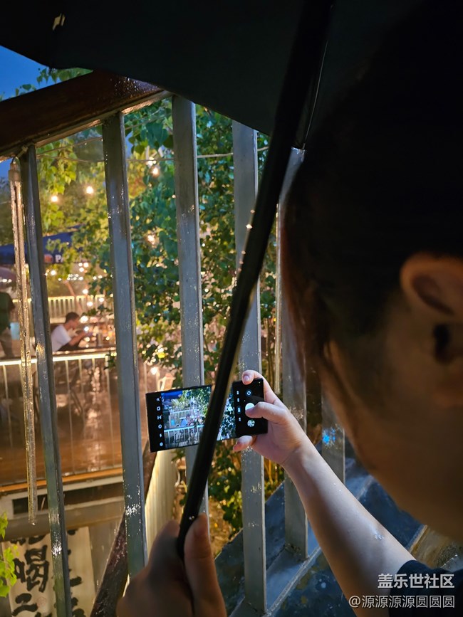 【S23 定格我的夜】總結(jié)帖 【S23 定格我的夜】總結(jié)帖