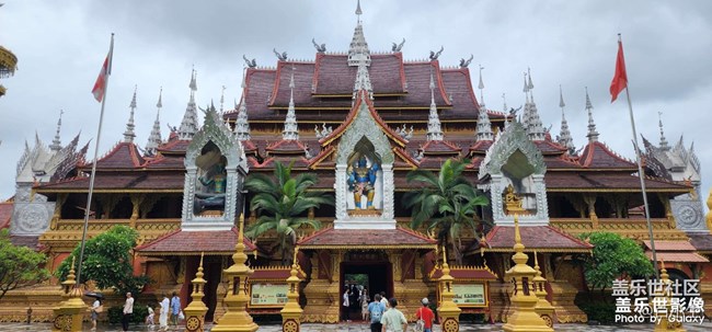 《精品大咖秀》 第二期: 鏡頭里的夏天 粽子顠香 《精品大咖秀》 第二期: 鏡頭里的夏天 粽子顠香