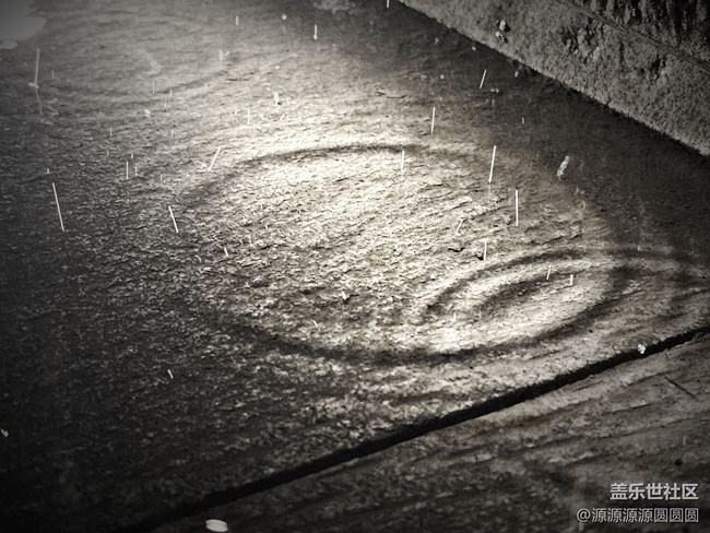 【S23 定格我的夜】總結(jié)帖 【S23 定格我的夜】總結(jié)帖