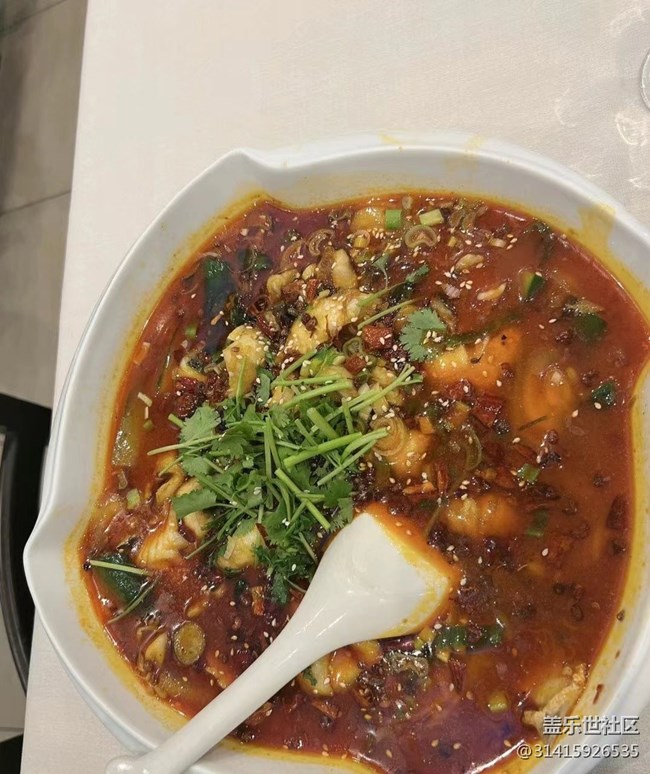 【端午安康】自己下廚