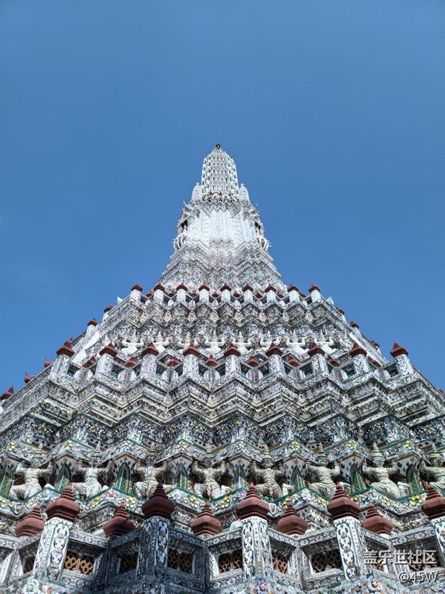 #歡樂時(shí)光——登頂嗎？