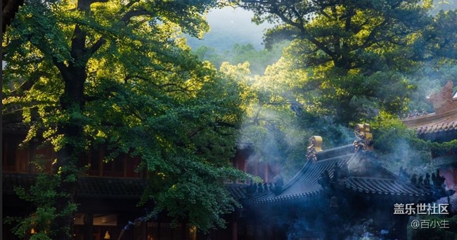 《精品大咖秀》 第二期: 鏡頭里的夏天 粽子顠香 批注 2023-06-19 101031.jpg