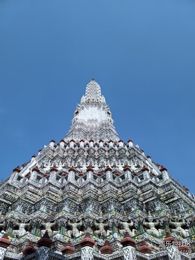 #歡樂時(shí)光——登頂嗎？