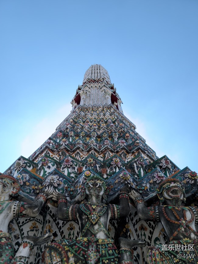 #歡樂時(shí)光——登頂嗎？