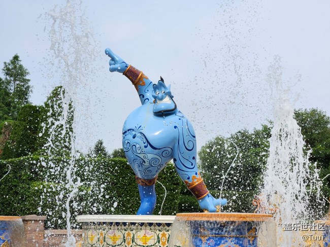 #歡樂時(shí)光——游船