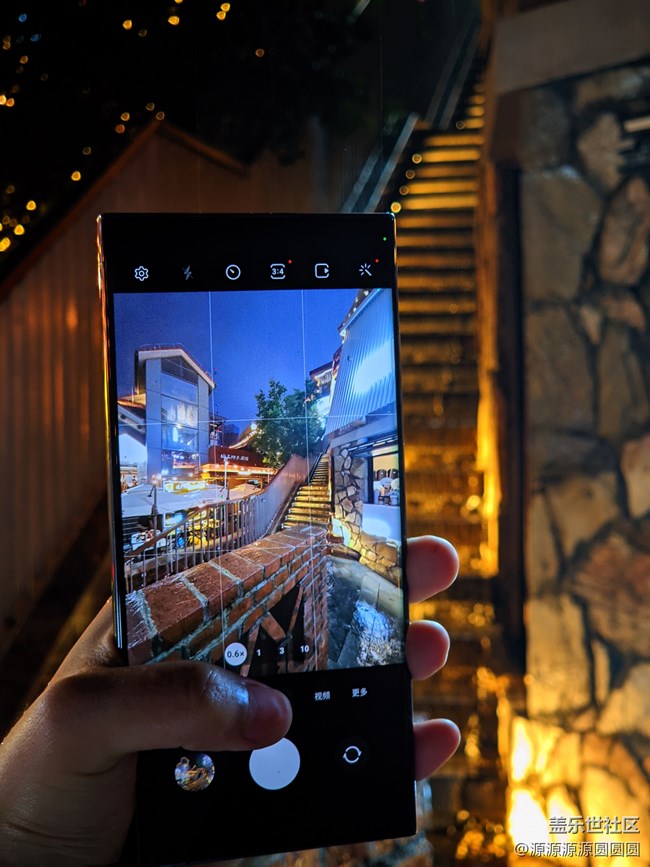 【S23 定格我的夜】總結(jié)帖 【S23 定格我的夜】總結(jié)帖