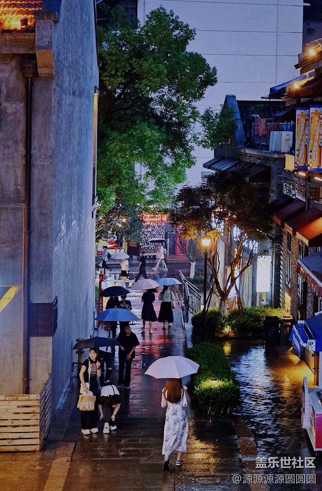 【S23 定格我的夜】總結(jié)帖 【S23 定格我的夜】總結(jié)帖