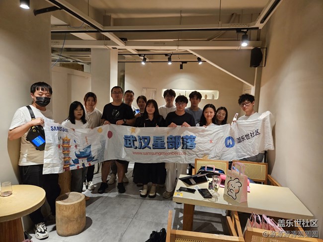 【S23 定格我的夜】總結(jié)帖 【S23 定格我的夜】總結(jié)帖