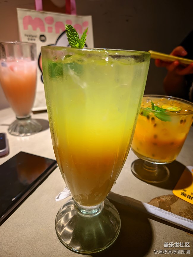 【S23 定格我的夜】總結(jié)帖 【S23 定格我的夜】總結(jié)帖