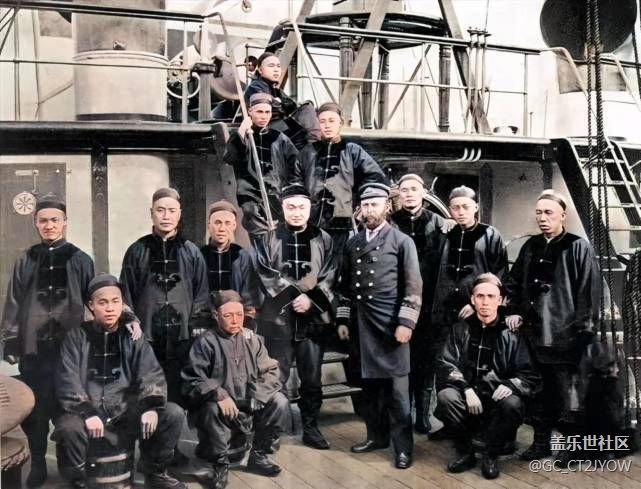 任務(wù)每天打卡任務(wù)多謝支持