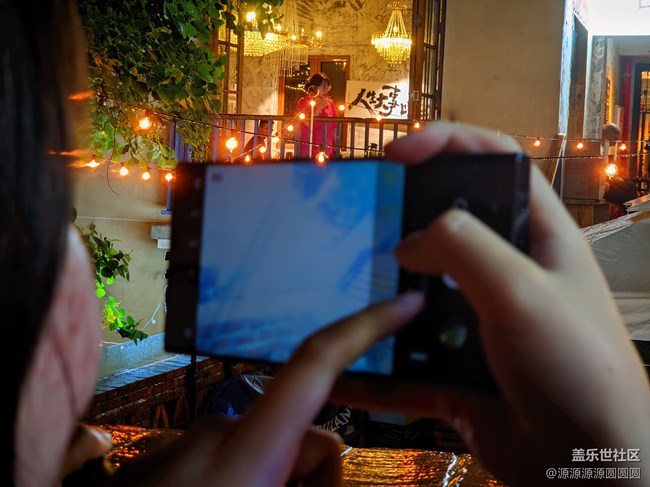 【S23 定格我的夜】總結(jié)帖 【S23 定格我的夜】總結(jié)帖