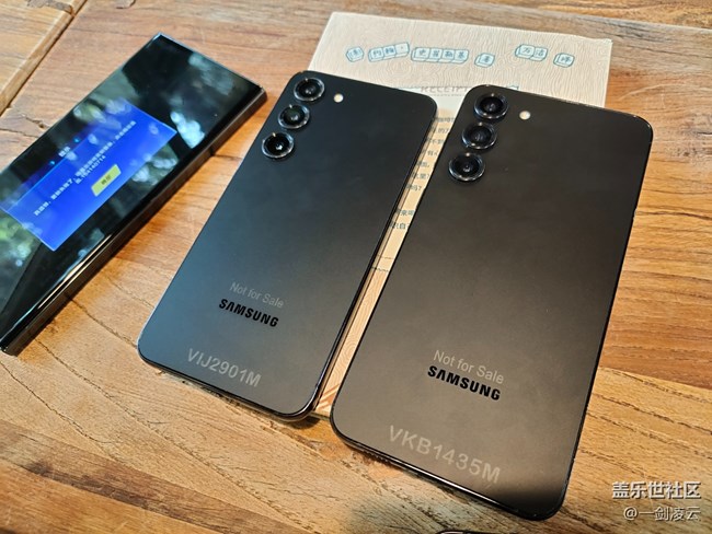 北京星部落6月線下游戲體驗回顧——令人印象深刻的活動場地