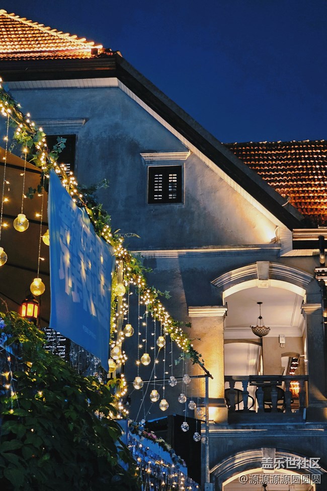 【S23 定格我的夜】總結(jié)帖 【S23 定格我的夜】總結(jié)帖