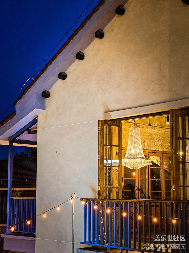 【S23 定格我的夜】總結(jié)帖 【S23 定格我的夜】總結(jié)帖