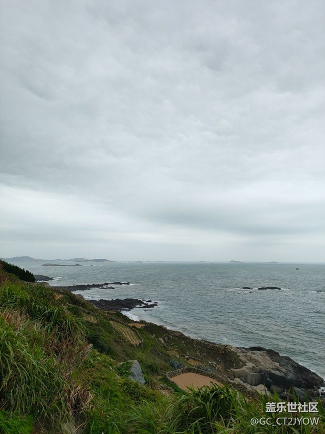 任務(wù)每天打卡任務(wù)多謝支持